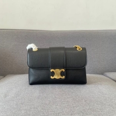 Celine Satchel Bags